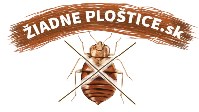 ziadneplostice.sk — Laper DDD