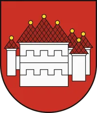 Mesto Bojnice