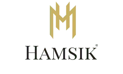 Hámsik Winery
