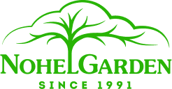 Nohel Garden