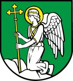 Mesto Prievidza