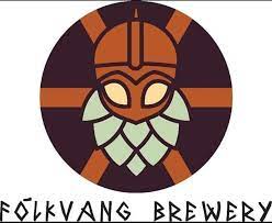 Spoločnosť Folkvang Brewery - referencie Ziadneplostice.sk